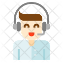 پیش‌نمایش فایل call-center-48 از پک ارتباطات