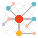 پیش‌نمایش فایل connection-406 از پک ارتباطات
