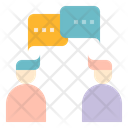 پیش‌نمایش فایل conversation-334 از پک ارتباطات