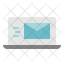 پیش‌نمایش فایل email-1278 از پک ارتباطات