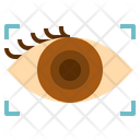 پیش‌نمایش فایل eye-contact از پک ارتباطات