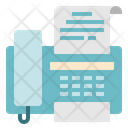 پیش‌نمایش فایل fax-290 از پک ارتباطات