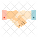 پیش‌نمایش فایل handshake-171 از پک ارتباطات