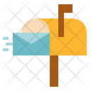 پیش‌نمایش فایل mail-box-10 از پک ارتباطات
