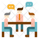 پیش‌نمایش فایل meeting-166 از پک ارتباطات