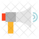 پیش‌نمایش فایل megaphone-671 از پک ارتباطات