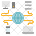 پیش‌نمایش فایل networking-113 از پک ارتباطات