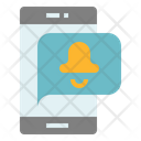 پیش‌نمایش فایل notification-225 از پک ارتباطات