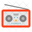 پیش‌نمایش فایل radio-796 از پک ارتباطات