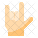 پیش‌نمایش فایل sign-language-5 از پک ارتباطات