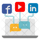 پیش‌نمایش فایل social-media-105 از پک ارتباطات