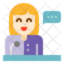 پیش‌نمایش فایل speaking-9 از پک ارتباطات