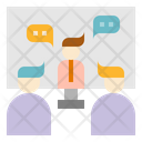 پیش‌نمایش فایل videocall از پک ارتباطات