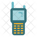 پیش‌نمایش فایل walkie-talkie-120 از پک ارتباطات