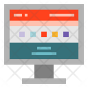 پیش‌نمایش فایل website-393 از پک ارتباطات