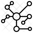 پیش‌نمایش فایل connection-407 از پک ارتباطات