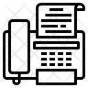 پیش‌نمایش فایل fax-291 از پک ارتباطات