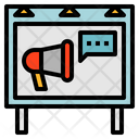 پیش‌نمایش فایل advertise-billboard از پک ارتباطات
