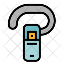 پیش‌نمایش فایل bluetooth-240 از پک ارتباطات