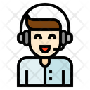 پیش‌نمایش فایل call-center-50 از پک ارتباطات