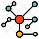 پیش‌نمایش فایل connection-408 از پک ارتباطات