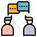 پیش‌نمایش فایل conversation-336 از پک ارتباطات