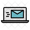 پیش‌نمایش فایل email-1280 از پک ارتباطات