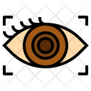 پیش‌نمایش فایل eye-949 از پک ارتباطات