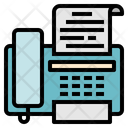 پیش‌نمایش فایل fax-292 از پک ارتباطات
