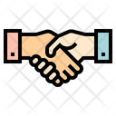 پیش‌نمایش فایل handshake-173 از پک ارتباطات