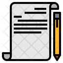 پیش‌نمایش فایل letter-423 از پک ارتباطات