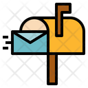 پیش‌نمایش فایل mail-1237 از پک ارتباطات