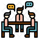 پیش‌نمایش فایل meeting-168 از پک ارتباطات