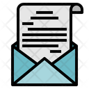 پیش‌نمایش فایل message-887 از پک ارتباطات