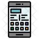 پیش‌نمایش فایل mobile-2120 از پک ارتباطات