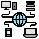 پیش‌نمایش فایل networking-115 از پک ارتباطات