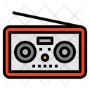 پیش‌نمایش فایل radio-798 از پک ارتباطات