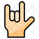 پیش‌نمایش فایل sign-language-love-communication از پک ارتباطات
