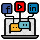پیش‌نمایش فایل social-media-107 از پک ارتباطات