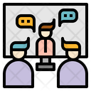 پیش‌نمایش فایل video-conference-61 از پک ارتباطات