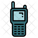 پیش‌نمایش فایل walkie-talkie-122 از پک ارتباطات