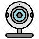 پیش‌نمایش فایل webcam-514 از پک ارتباطات