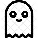 پیش‌نمایش فایل ghost-9252469 از پک هالووین