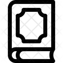 پیش‌نمایش فایل grimoire-9252471 از پک هالووین