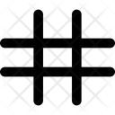 پیش‌نمایش فایل grid-11738882 از پک رابط دوربین و عکاسی
