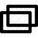 پیش‌نمایش فایل multi-exposure-11738889 از پک رابط دوربین و عکاسی