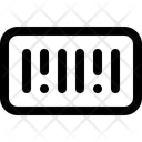 پیش‌نمایش فایل barcode-12579091 از پک فروش