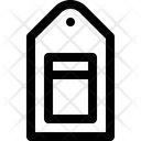 پیش‌نمایش فایل price-tag-12579118 از پک فروش