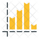 پیش‌نمایش فایل bar-chart-679 از پک مجموعه آیکون نمودار