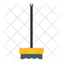 پیش‌نمایش فایل broom-288 از پک ابزار و تمیزکننده